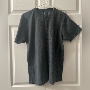 🐮Apt. 9 American flag shirt🐮